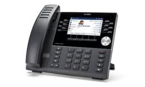 voip phones