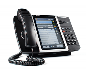 Matrix 5360 ip phone