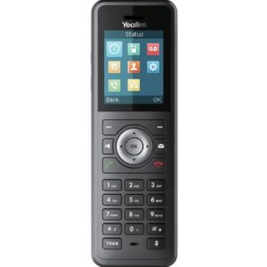 Yealink W59R Handset IP Phone